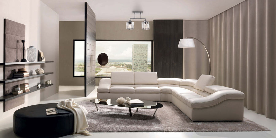 LAMPA WISZĄCA GLAMOUR 392202 CHROM