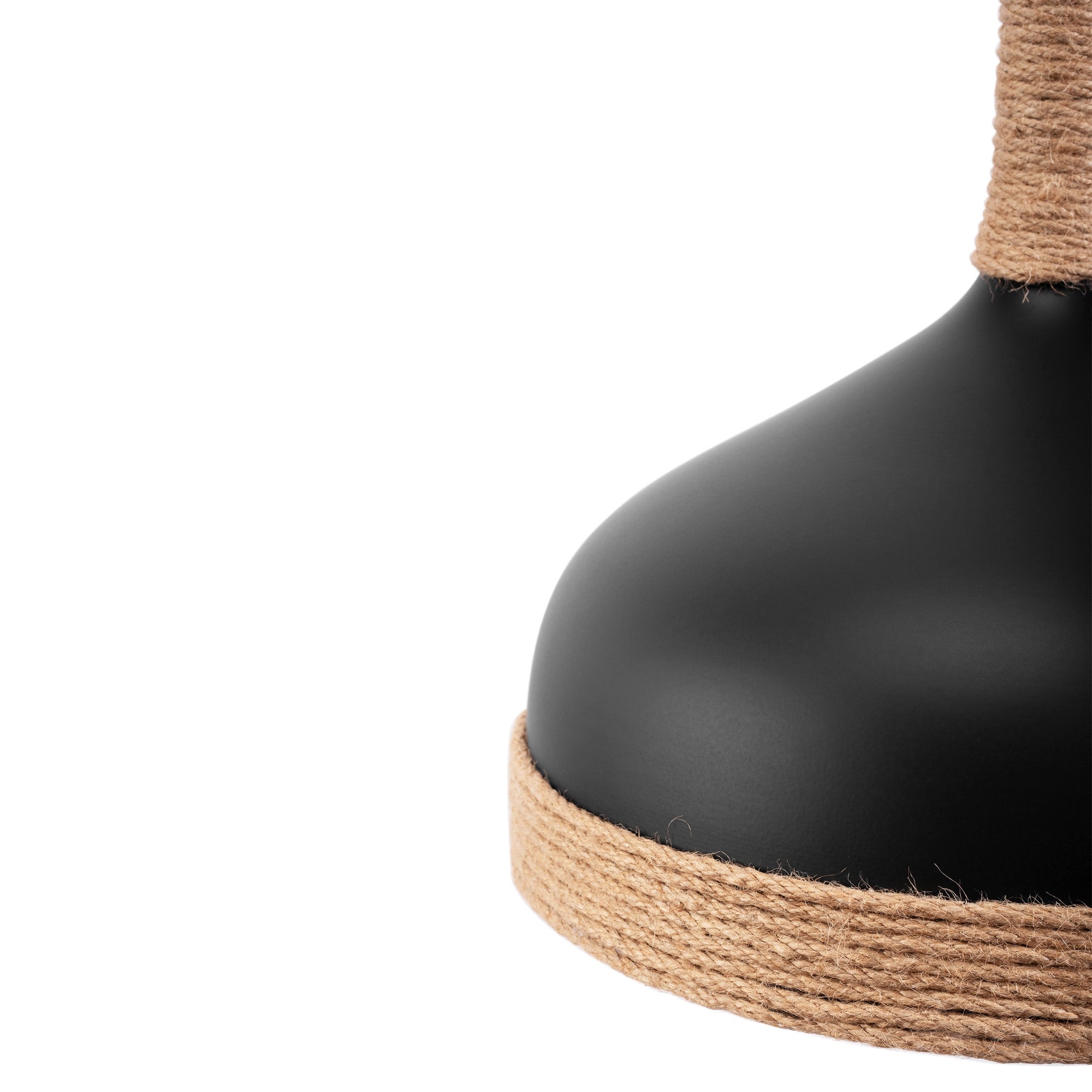 Lampa Sufitowa Wisząca APP1421-1CP  4