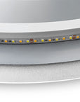 LUSTRO ŚCIENNE LED EGJ 50x90 cm  10