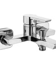 Bateria wannowa REA ARGUS CHROM  3