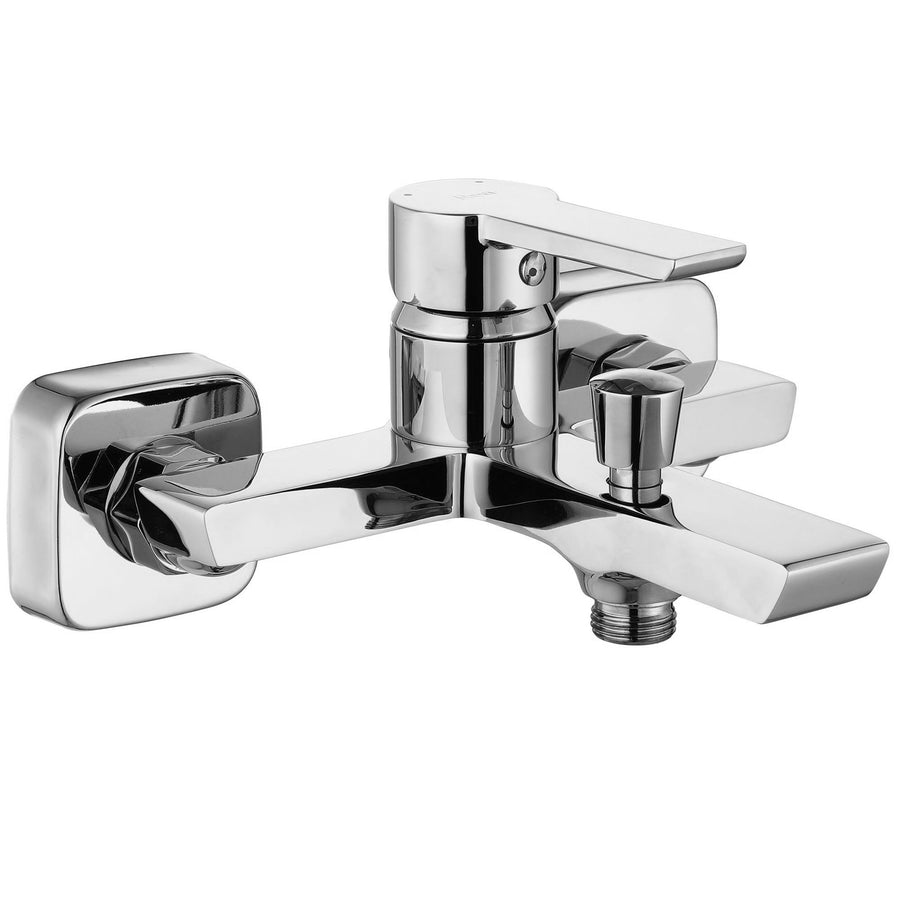 Bateria wannowa REA ARGUS CHROM  3