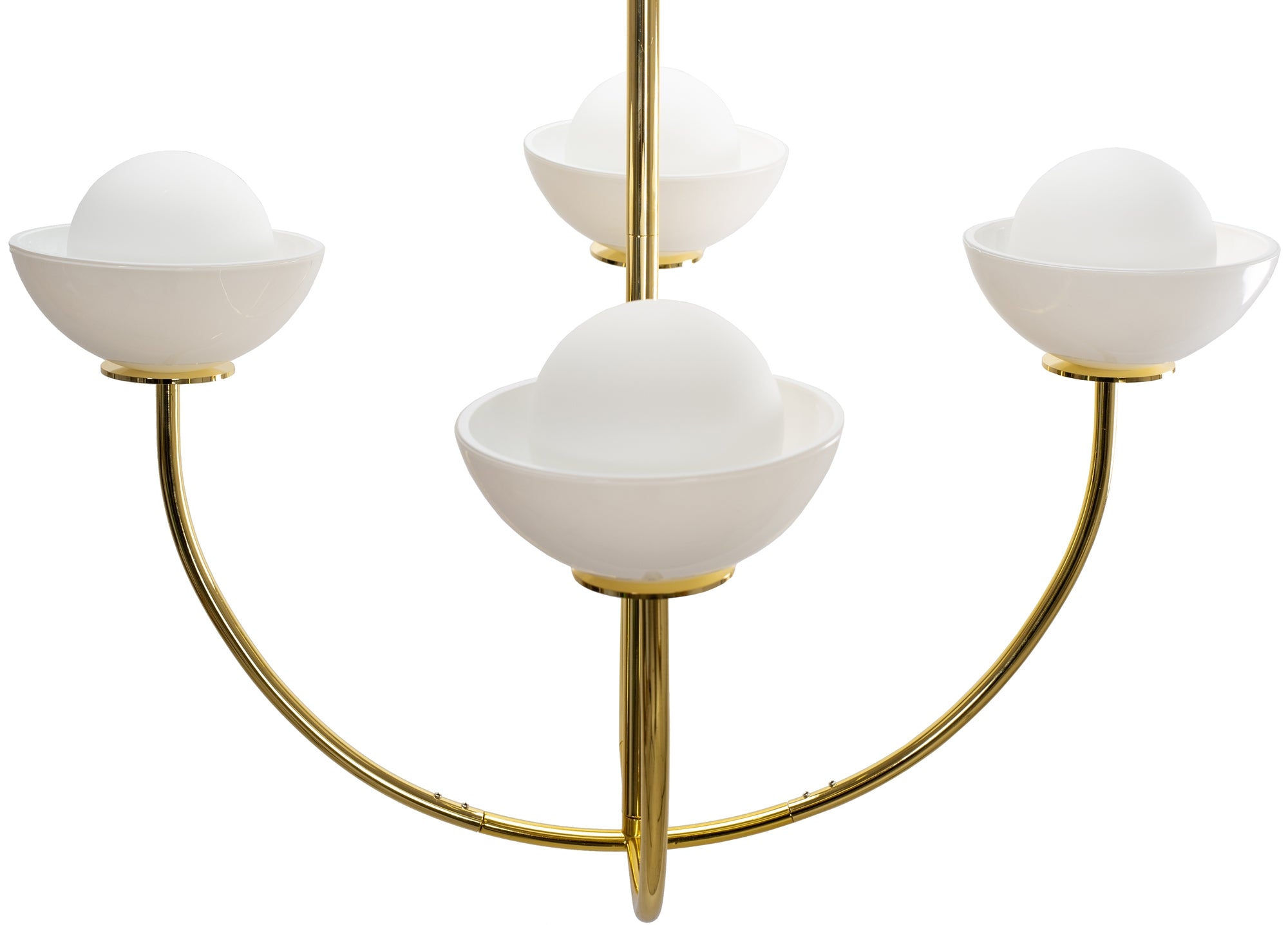 Lampa Wisząca APP1200-CP  7