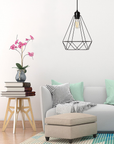 Lampa Reno 180986