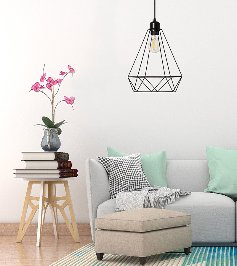 Lampa Reno 180986