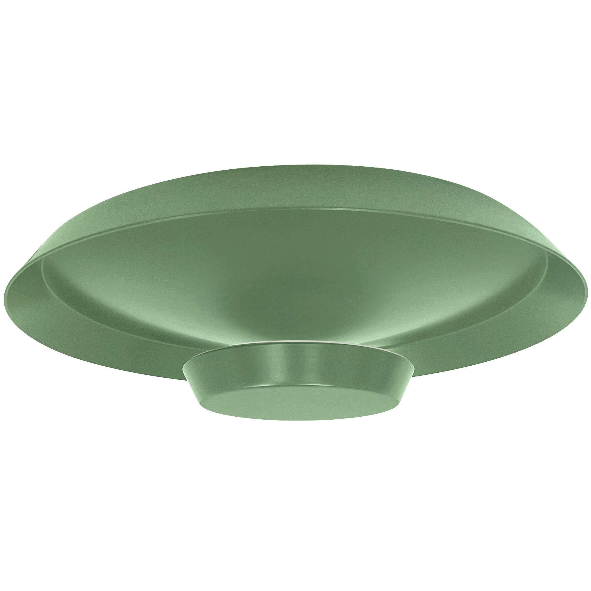 LAMPA LED SUFITOWA GREEN APP1460  9
