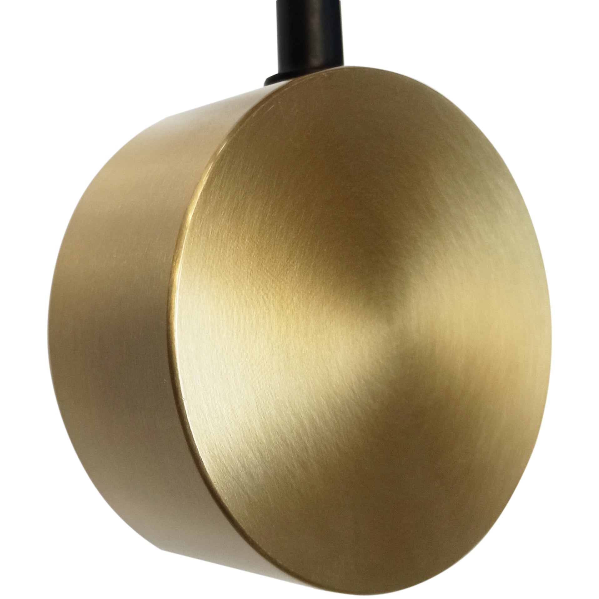 Kinkiet App1600-w  6