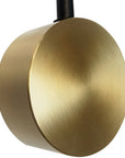 Kinkiet App1600-w  6