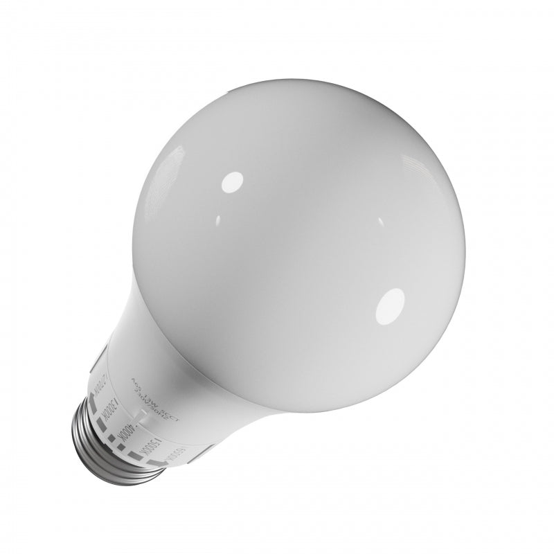 Żarówka Led 5 Barw Światła Gls E27 230v 13w 5cct  8