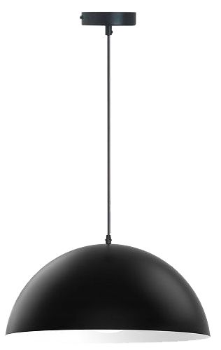 Lampa Mesa 180976