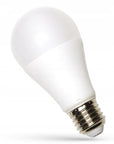 Żarówka LED Ciepła E-27 230V 15W 13113  1