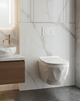 Misa Wc Podwieszana Rea Gustavo Rimless  3