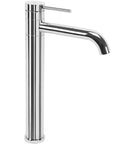 Bateria Umywalkowa REA LUNGIS Chrom Super High  1