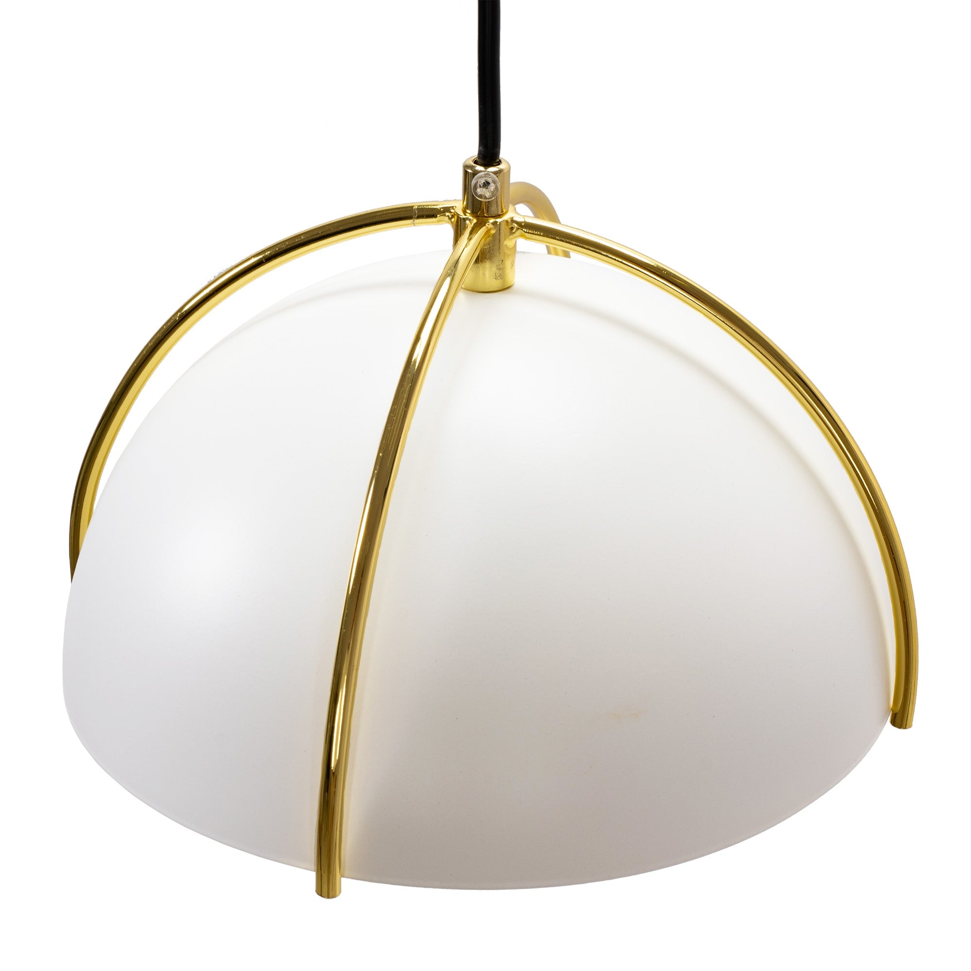 Lampa Wisząca APP1216-1CP  7