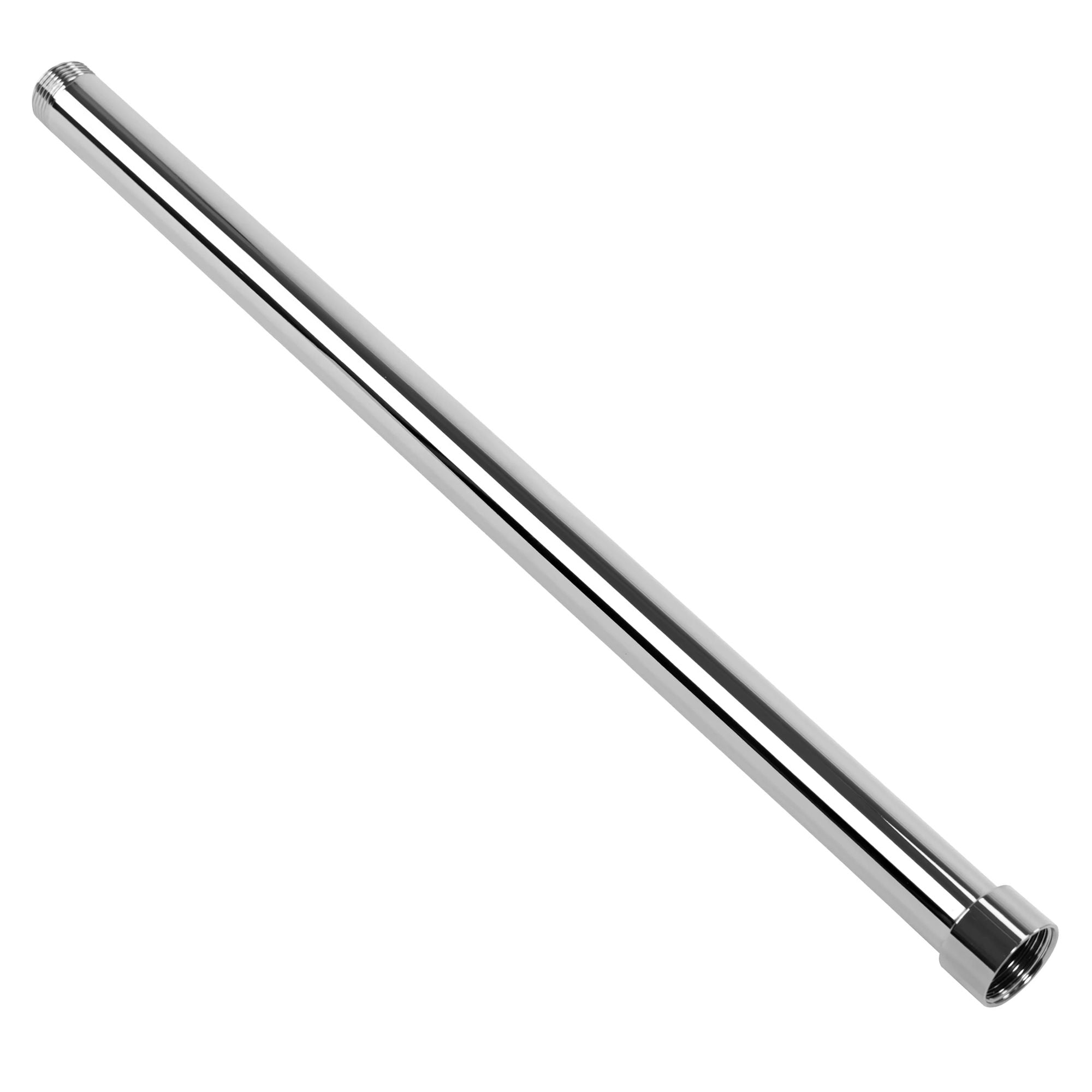 Przedłużka do zestawu wannowo-prysznicowego CHROM 50cm