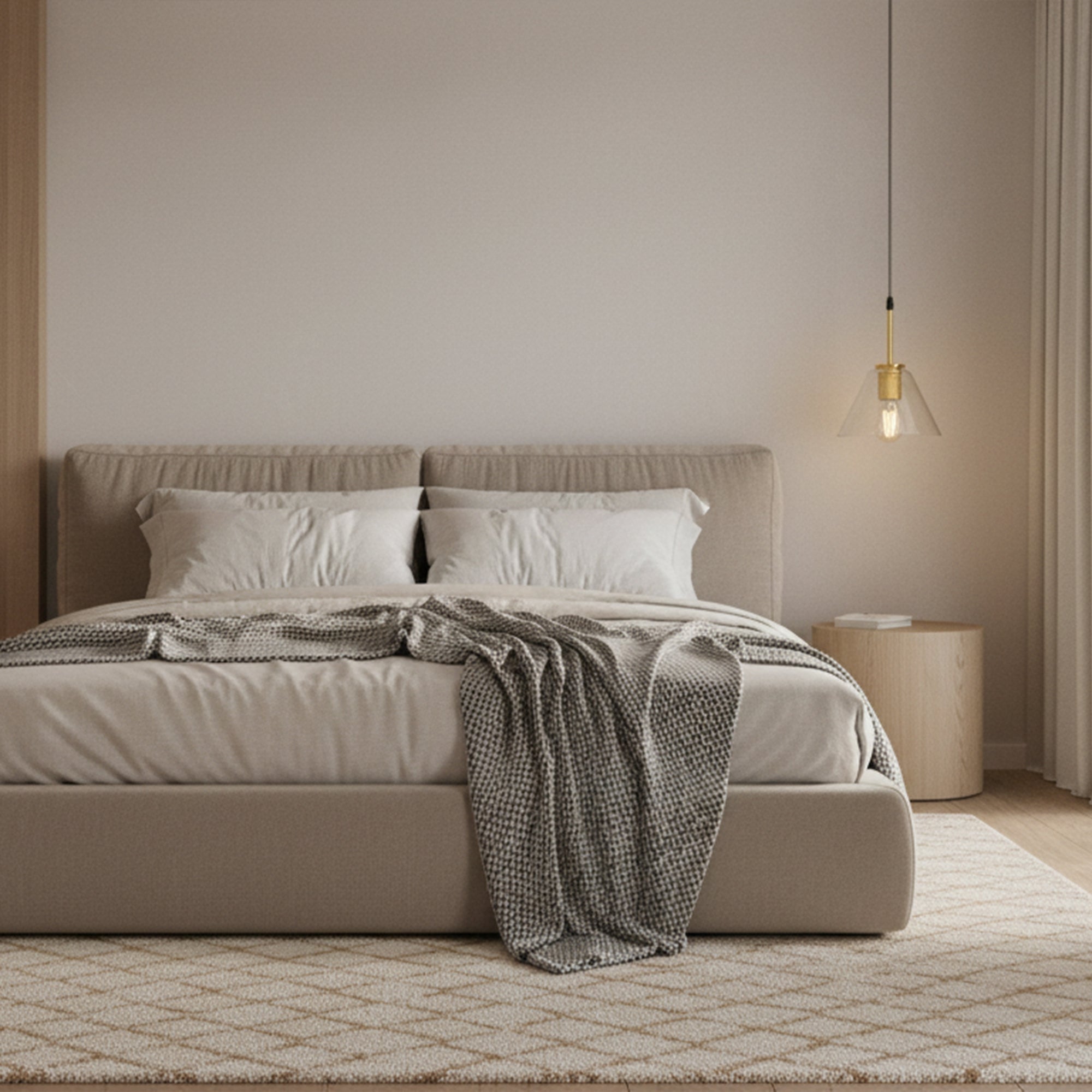 Lampa Wisząca APP1179-1CP  7