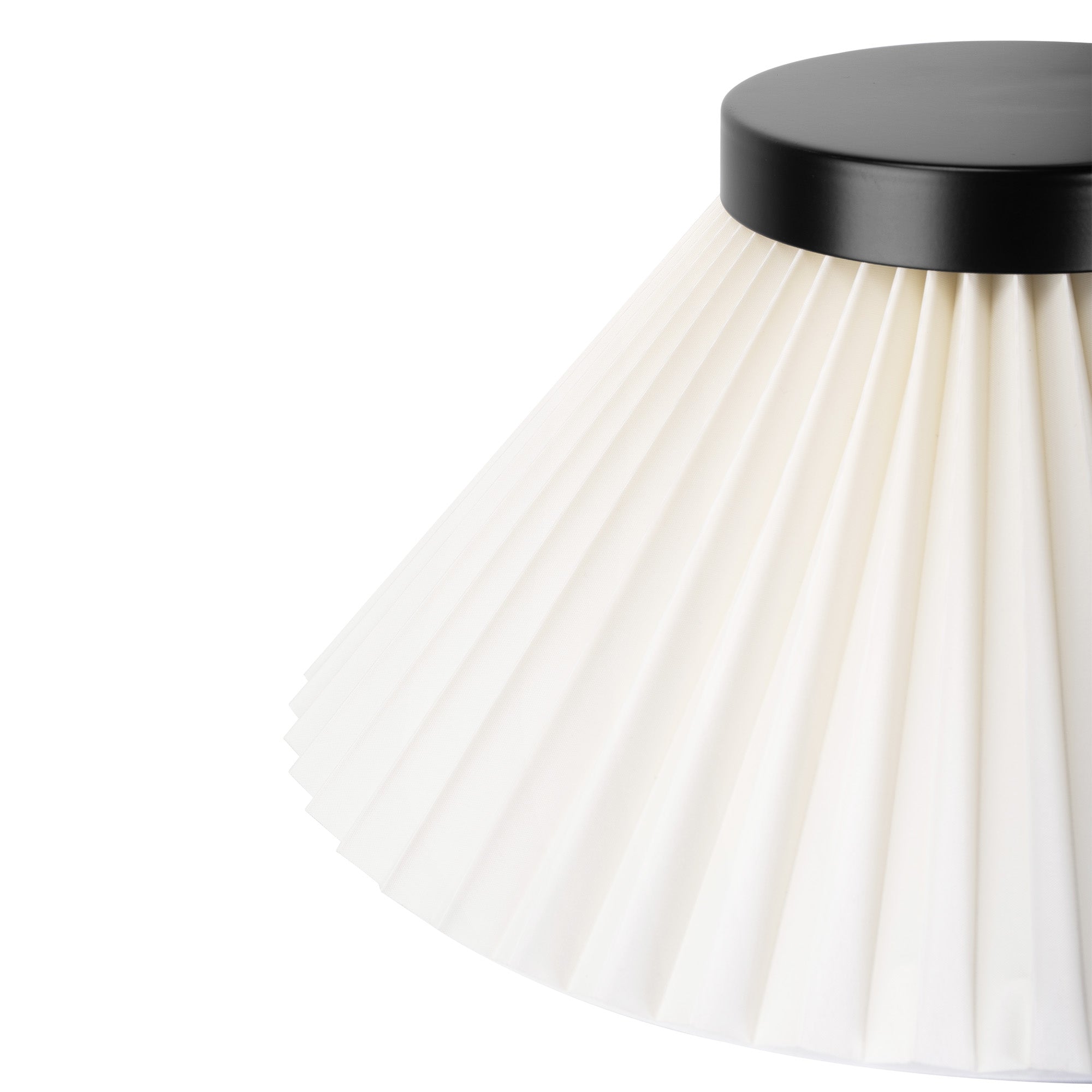 Lampa Sufitowa Wisząca Black APP1670-1CP  4