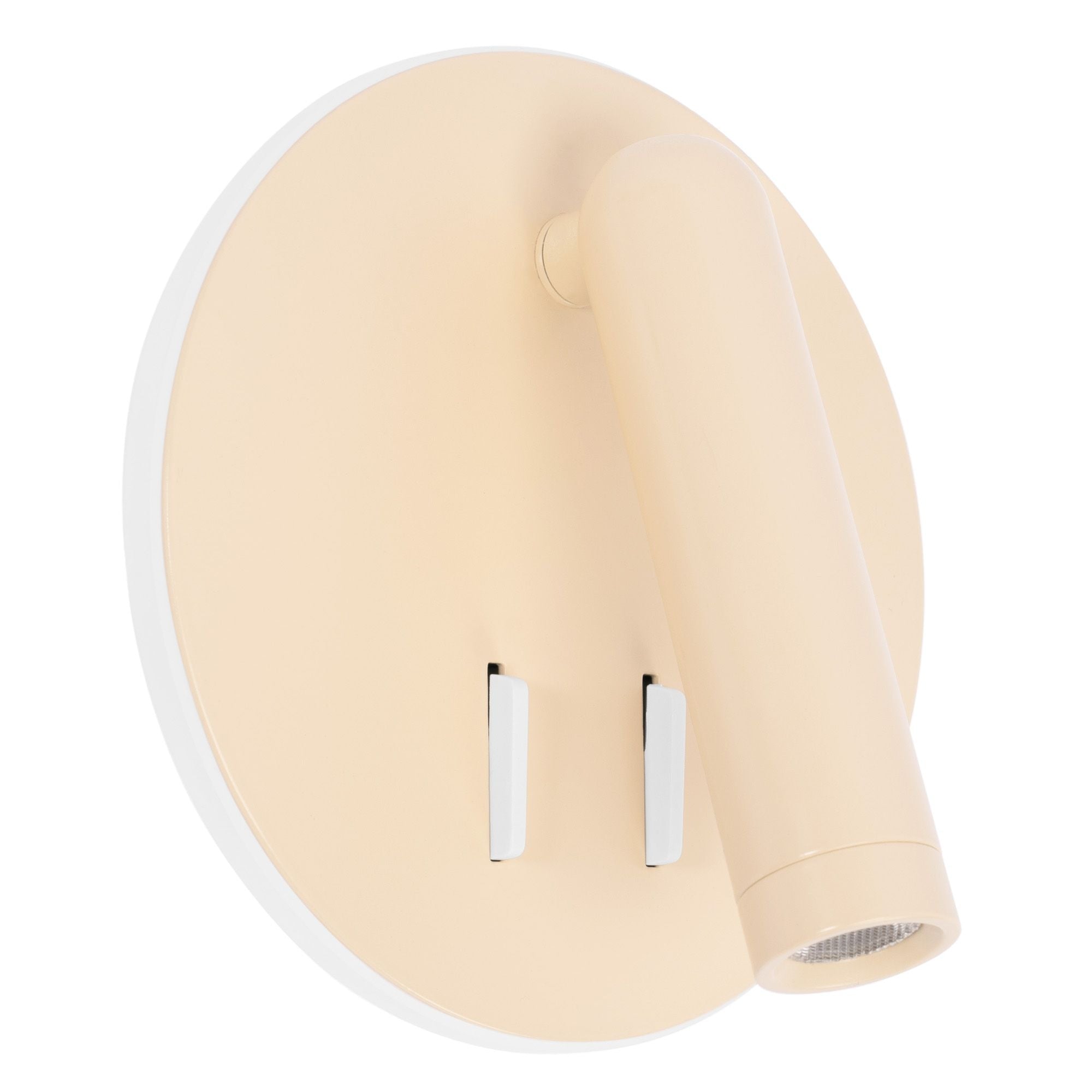 Kinkiet APP1615-1W Beige  10