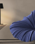 Lampka nocna APP1365-T Czarne  8