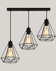 Lampa Reno 180986