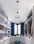 Lampa Reno 180986