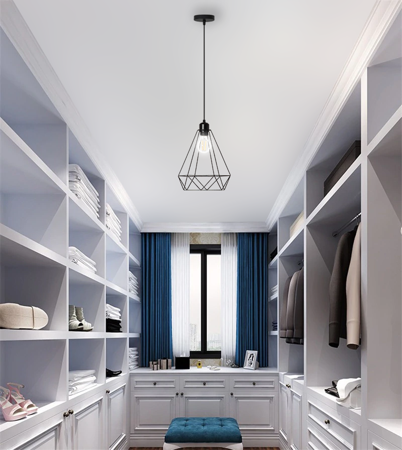 Lampa Reno 180986