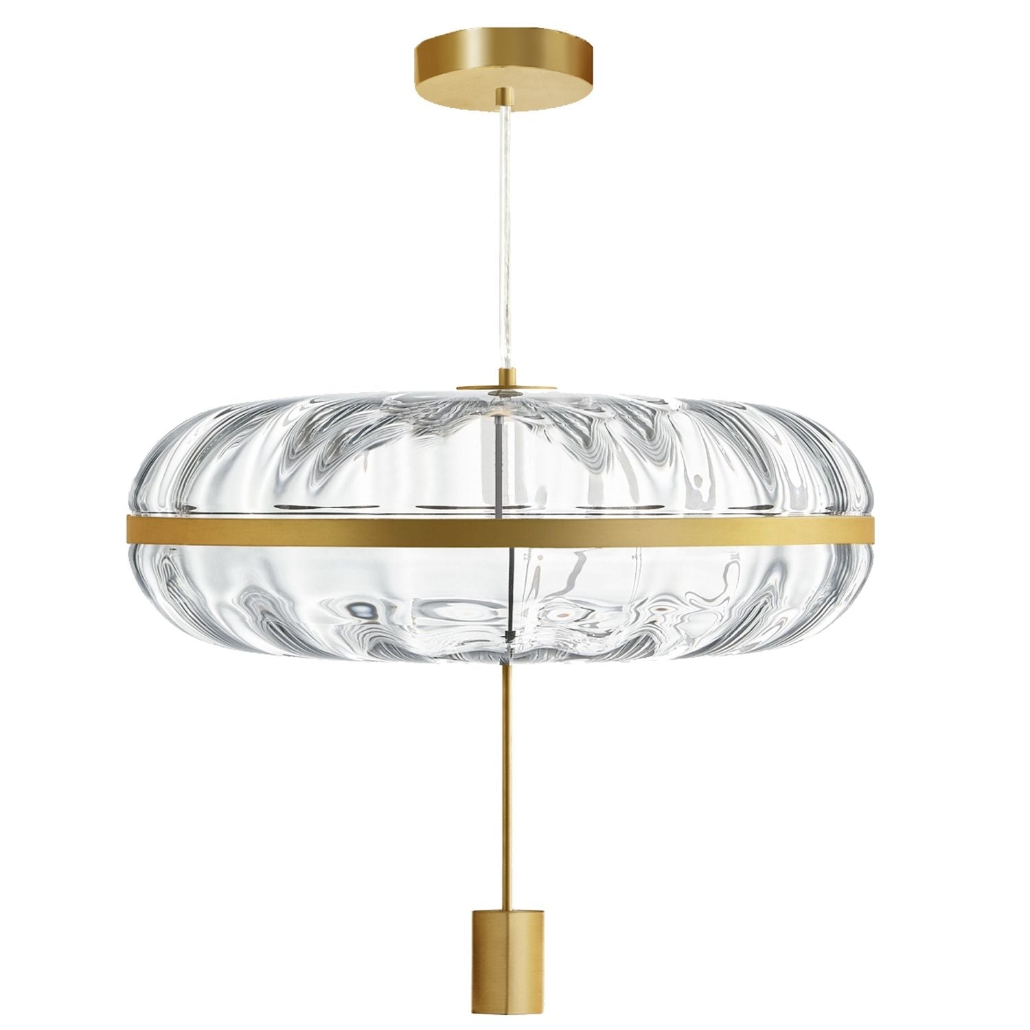 Lampa sufitowa Wisząca APP1102-C  4