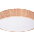 Lampa sufitowa Plafon APP1404-C 30cm