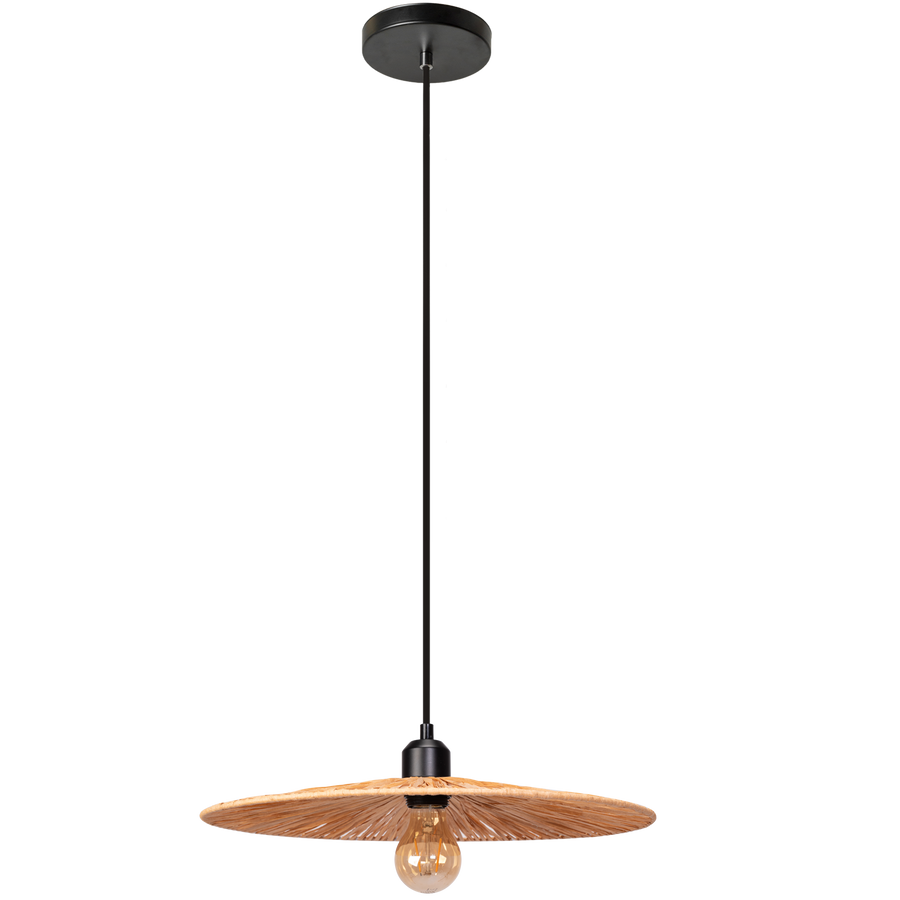 Lampa Wisząca Boho APP1311-1CP