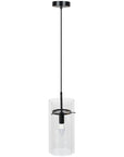 Lampa Wisząca APP1211-1CP  7