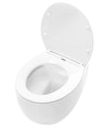 Misa WC podwieszana Rea Lars