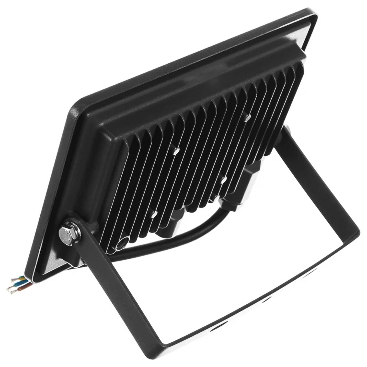 Halogen LED natynkowy 20W RSL001-20N Neutralna 4500K 9