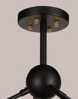 Lampa Sufitowa Wisząca APP264-10C