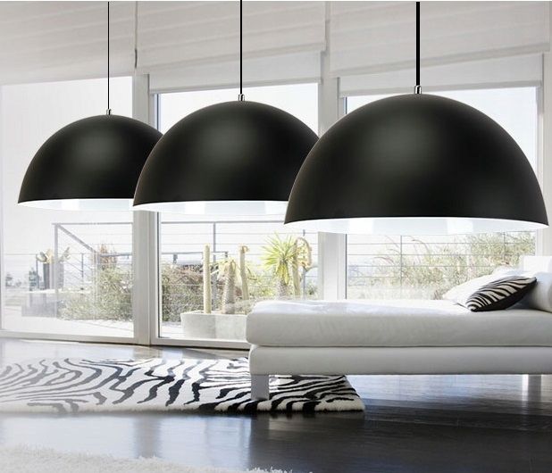 Lampa Mesa 180976