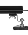Odpływ Liniowy REA PURE NEO PRO czarny 50