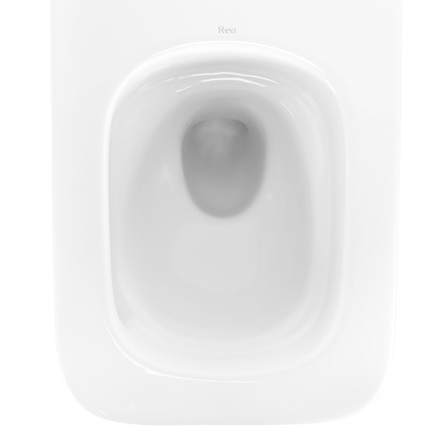 Misa WC podwieszana Rea Dexter Tornado  4