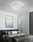 Lampa sufitowa Plafon APP1462  6