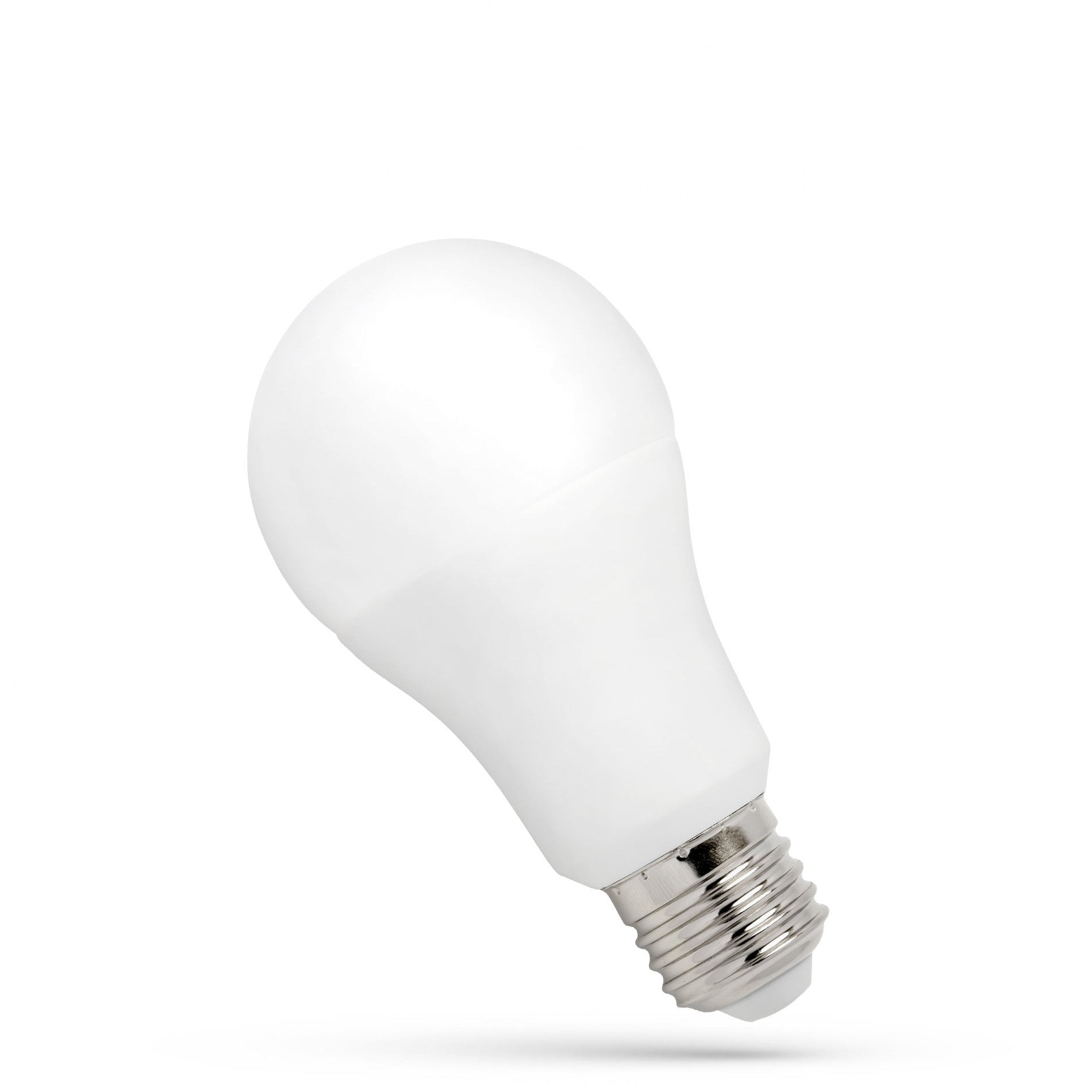 Żarówka Led Neutralna Gls E-27 230v 11,5w Woj+14347  1
