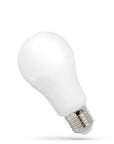 Żarówka Led Neutralna Gls E-27 230v 11,5w Woj+14347  1