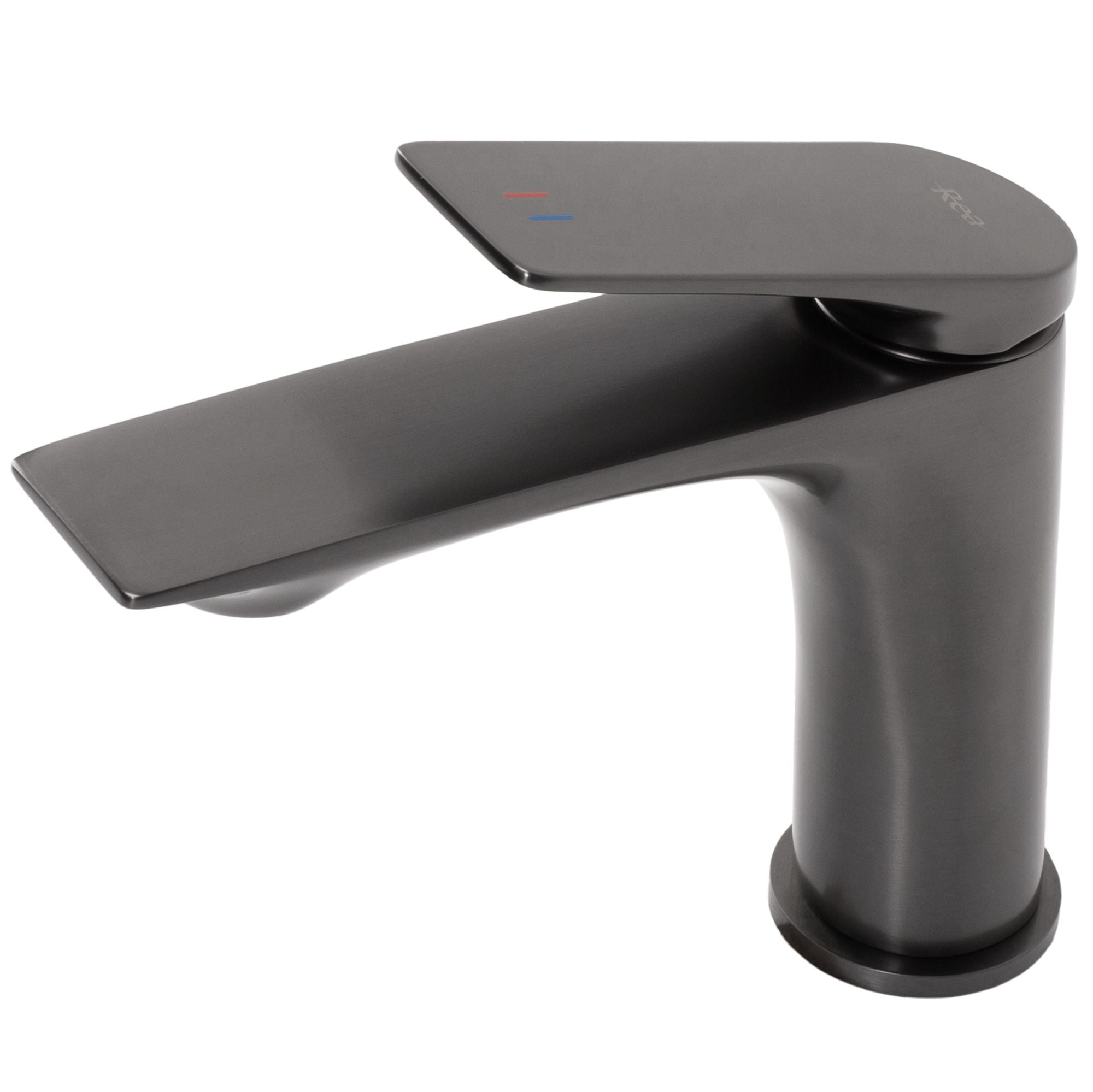 Bateria umywalkowa Rea  AVALON TYTAN NISKA