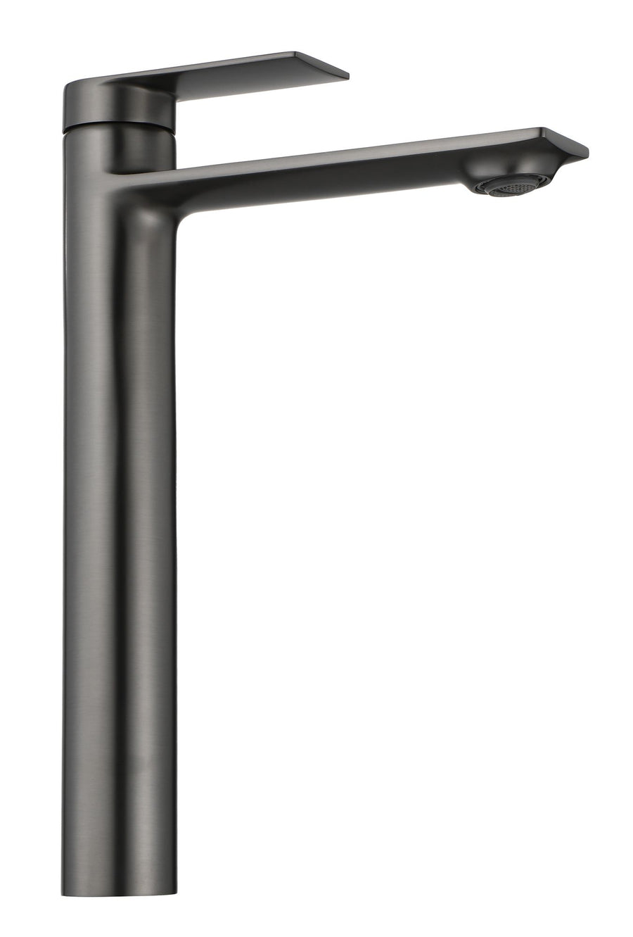 Bateria Umywalkowa REA STORM Tytan Wysoka