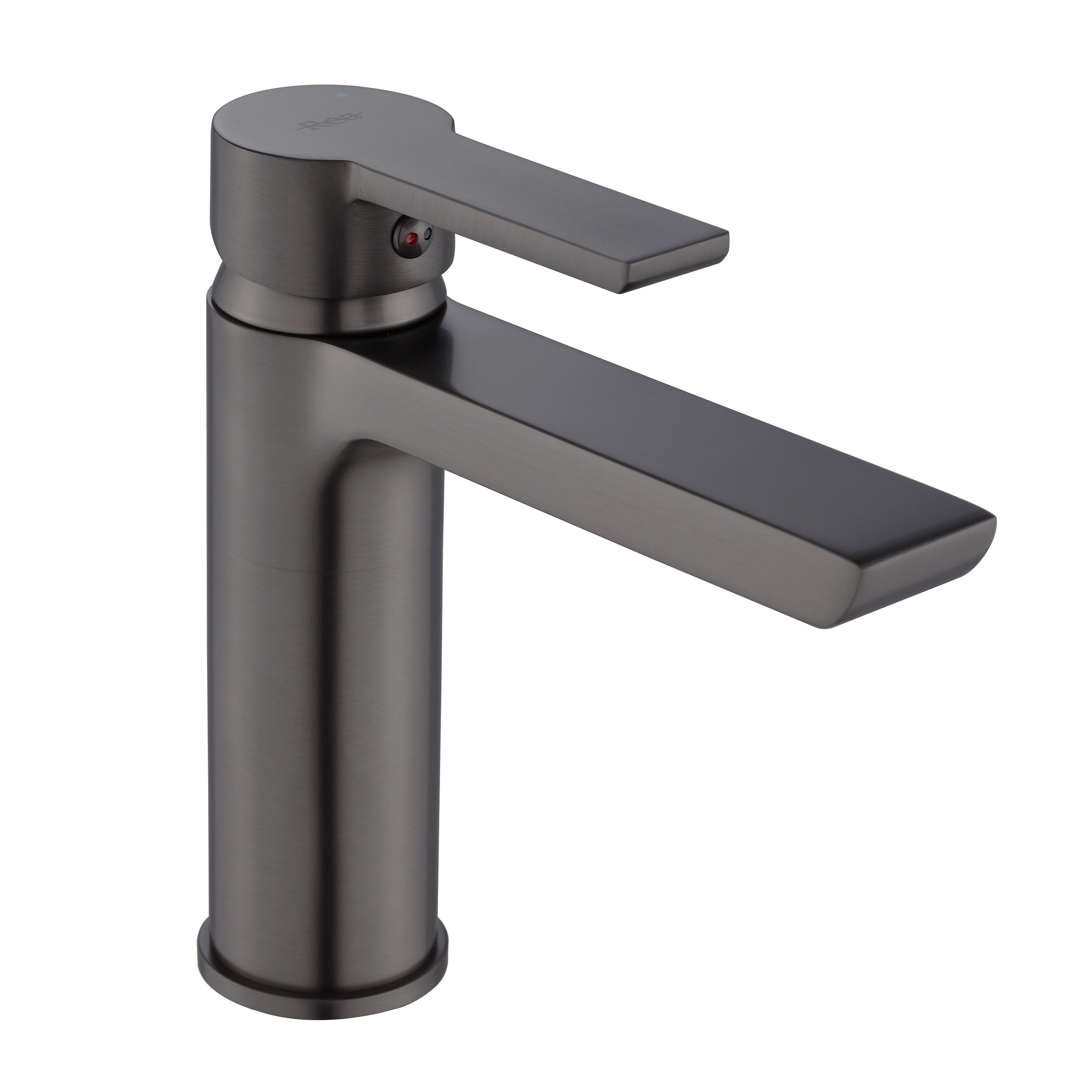 Bateria Umywalkowa REA ARGUS TYTAN Niska  1