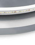 Lustro ścienne LED 90cm Fabio  7