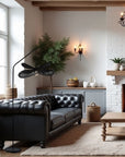 Lampa Stojąca Podłogowa APP1835-1F  5