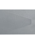 Brodzik prysznicowy Magnum Grey 90x120