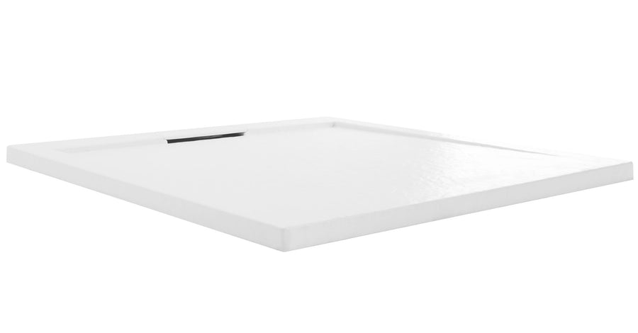 Brodzik prysznicowy Grand White 90x120