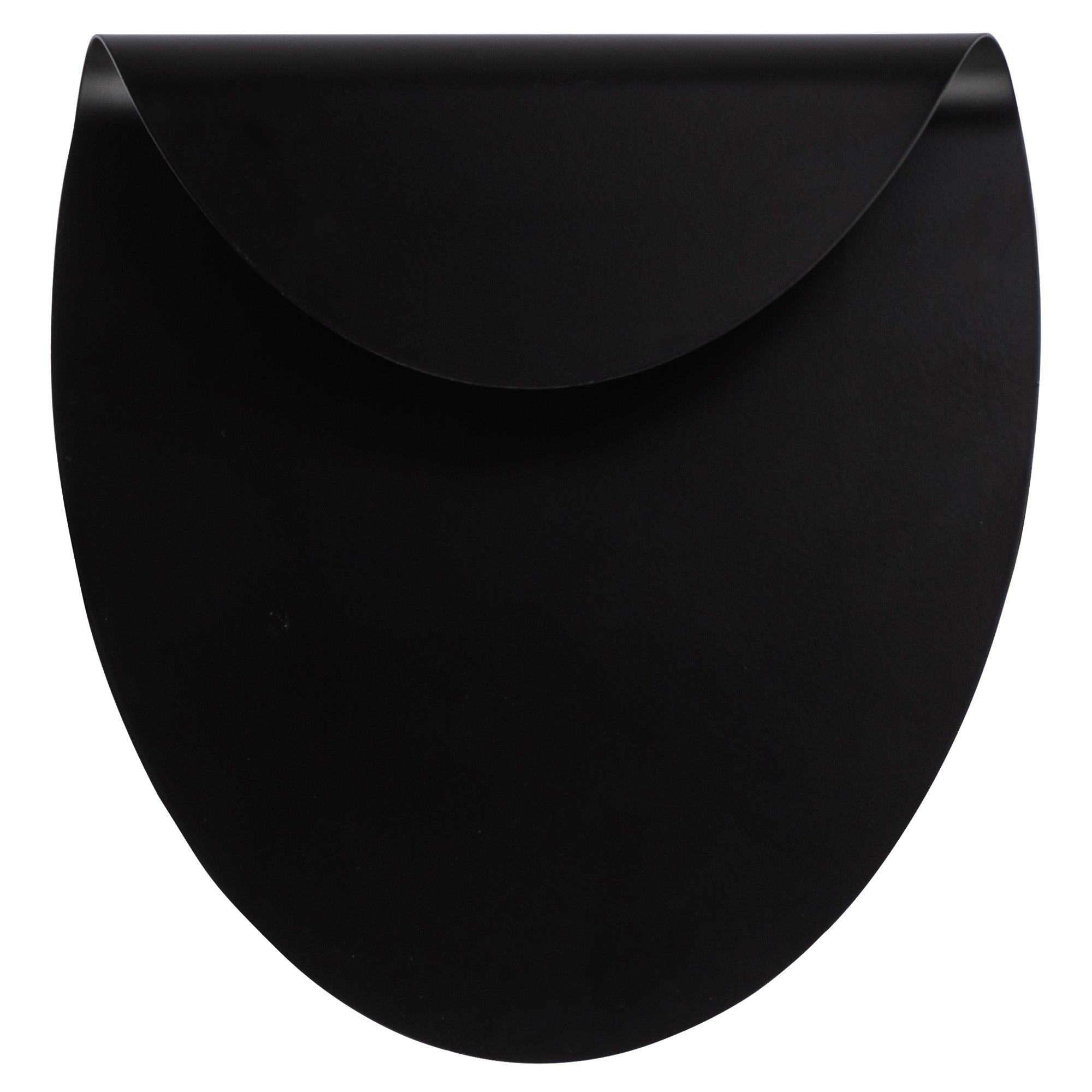 LAMPA ŚCIENNA KINKIET APP1429-W CZARNA  7