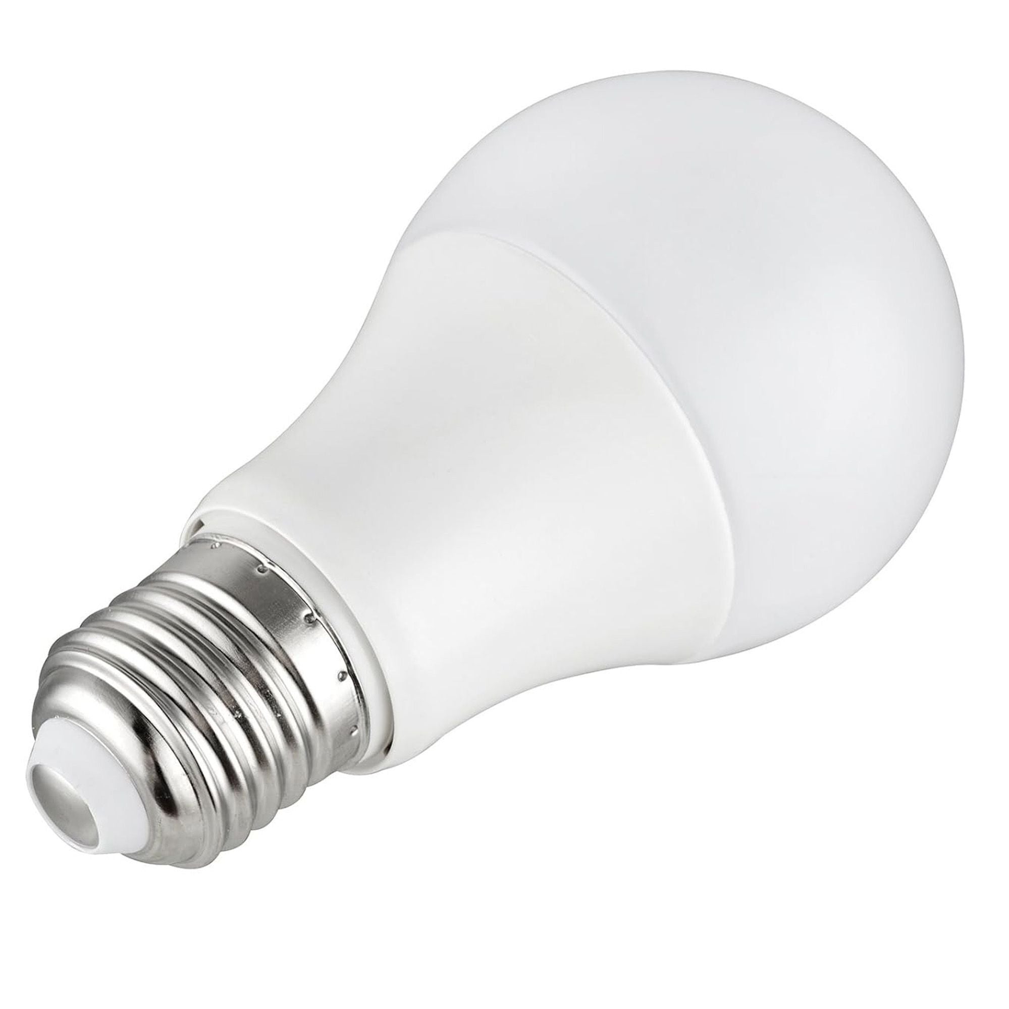 Żarówka LED Neutralna E-27 7W RSL022