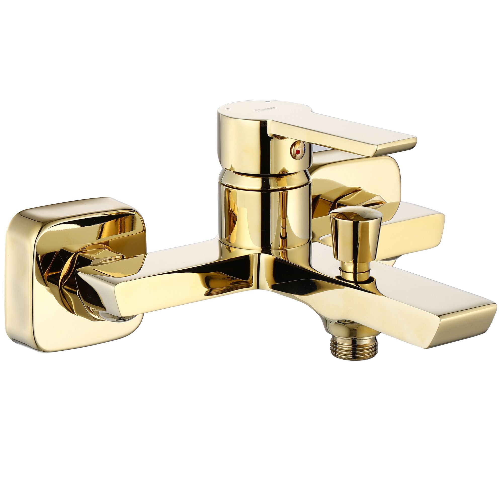 Bateria wannowa REA ARGUS ZŁOTY GOLD