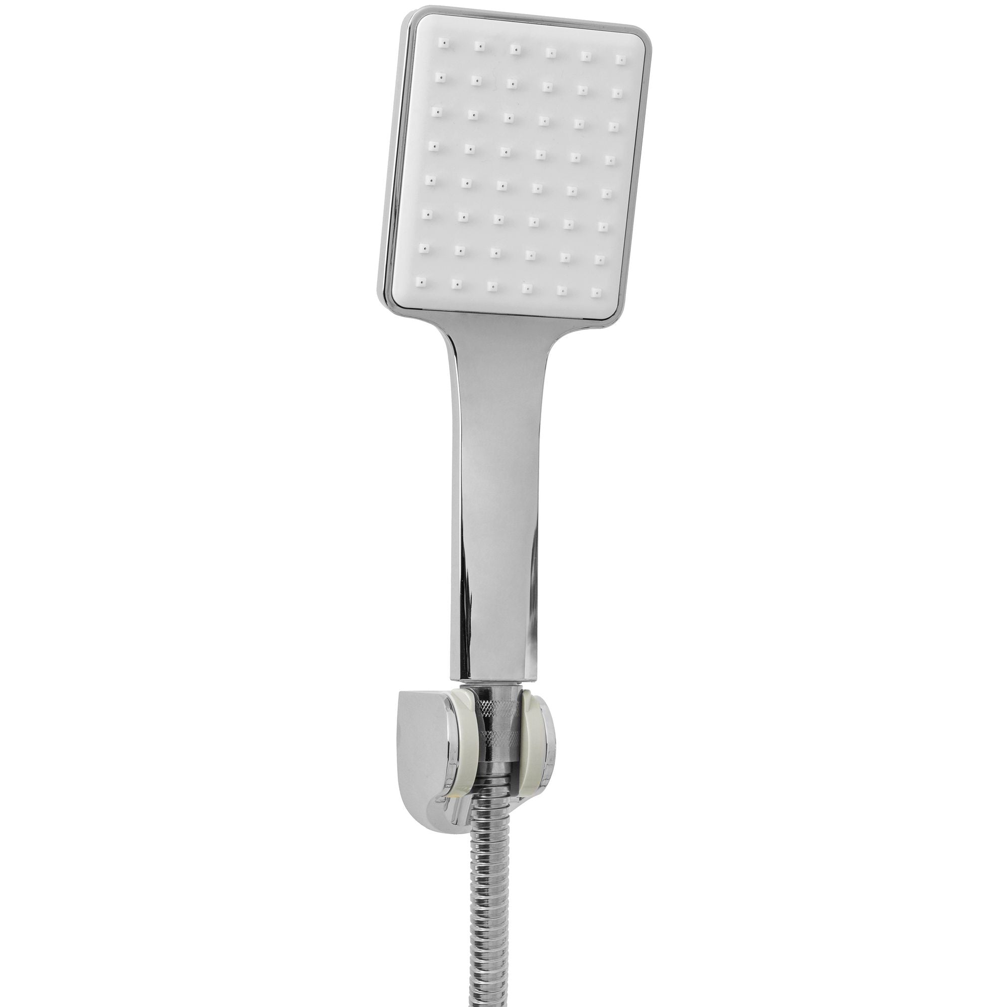 Bateria wannowa REA Urban Chrome