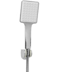 Bateria wannowa REA Urban Chrome